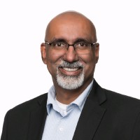 Cognizant Employee Prashant Sethi's profile photo