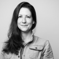 Pacific Fusion Employee Courtney Richardson's profile photo