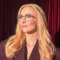 Wellbel Employee Cara Clements's profile photo