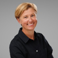 Kate Lister Email & Phone Number