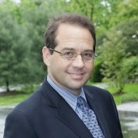 Anthony Markus Email & Phone Number