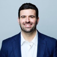 ServiceNow Employee Matt Welch's profile photo