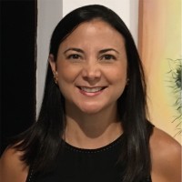 Ana Trabanino Email