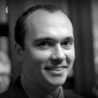 WhatsApp Inc. Employee Andreas Löscher's profile photo