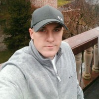 Jonathan Morgan Email