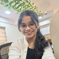 Anjum S Email
