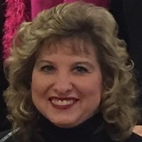 Lori Maley Email & Phone Number
