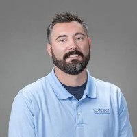 2 Krew Security & Surveillance Employee Tim Watson's profile photo