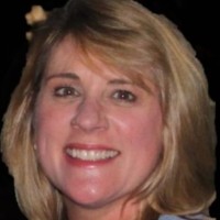 Susan Ellender