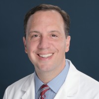Andrew Krakowski Email & Phone Number