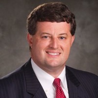 Jimmy Scarbrough Email & Phone Number