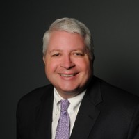 Cedar Rapids Bank & Trust Employee Larry Helling's profile photo