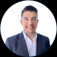 Global Financial Consultants Pte Ltd (GFC) Employee Jarrad Brown's profile photo