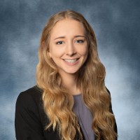 Corrine Alderfer Email & Phone Number