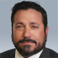 The Whiting-Turner Contracting Company Employee Nathan Leonard's profile photo