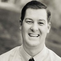 Beaumont Financial Partners Employee Forbes Barber's profile photo