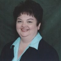 Harrah's Cherokee Casino & Hotel Employee Jo Blaylock's profile photo