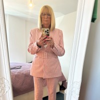 Jeanne Evett Email & Phone Number
