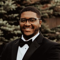 Enegren Technology Employee Decson Dunigan's profile photo