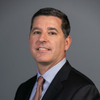 Brian Lee Email & Phone Number