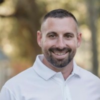 Certum Elite Employee Harold Safford's profile photo