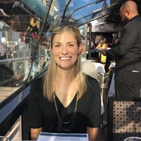 Platte Energy Employee Leah Bailey's profile photo