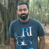 Pushkar Roy Email