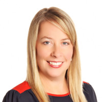 ground cubed Employee Tracy Bealing's profile photo