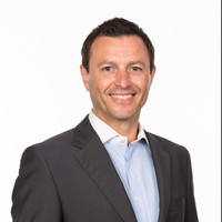 Quilter Financial Advisers Employee Alan Riches's profile photo