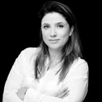 Silke Sauer Email & Phone Number