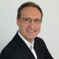 HASLER Group Employee Laurent Menigoz's profile photo