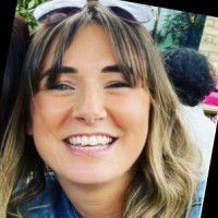 Vikki Lunn Email