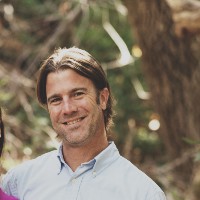 Brian Deweese Email & Phone Number