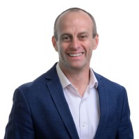 Niall McDonagh Email & Phone Number