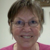 Ann Kuiper Email & Phone Number