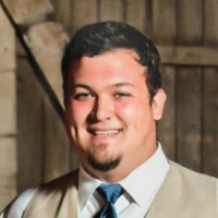 Nathan Goldman Email & Phone Number