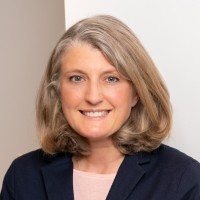 San Francisco University High School Employee Marianna Stark's profile photo