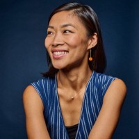 Yeji Cha-Beach Email