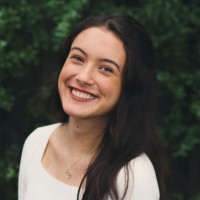 LearnMate Tutoring Employee Cecilia Clark's profile photo