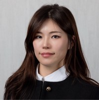 Character Biosciences Employee Yunju Yang's profile photo