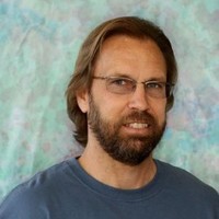 Dennis Wagner Email & Phone Number