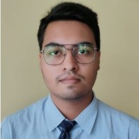Torrent Pharmaceuticals Ltd Employee Sudipta Deb's profile photo