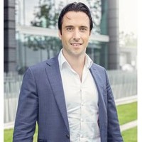 Soapbox Employee Luc Lebens's profile photo