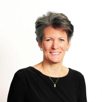Hazel Moore Email & Phone Number