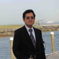 Phong le Email & Phone Number