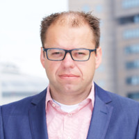 Rob Boelen Email & Phone Number
