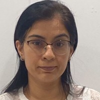 Isha Gulati Email & Phone Number