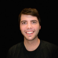 SiFive Employee Jack Koenig's profile photo