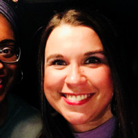 Erica King Email & Phone Number
