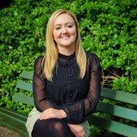 ECi EXECUTiVE Employee Jay McKee's profile photo